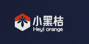 东莞市暖康服饰科技有限公司
