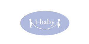 上海英伦宝贝儿童用品有限公司