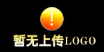 深圳纪梵曦服饰源头厂家