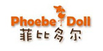丽梦
