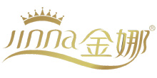 金娜 jinna