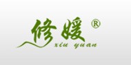 桑罗(SANGLUO)