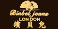 滨贝儿BINBEL(BINBEL)