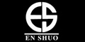 英格贝贝