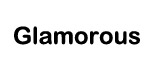 格兰美斯(Glamorous)