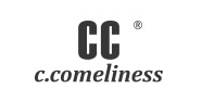 CC卡美珠宝(CC)