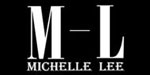 M-L女装 Michelle Lee(Michelle Lee)