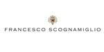 Francesco Scognamiglio弗朗西斯科·斯科涅米格里欧