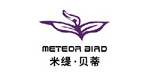 福建省巨创服饰发展有限公司