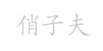深圳市深劢贸易有限公司