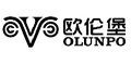 福建欧伦堡商贸发展有限公司