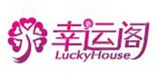 考尔贸易有限公司