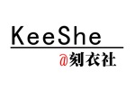 北京西牛生商贸有限公司