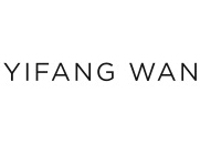 厦门万一方艺术设计有限公司