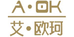 深圳市鸿儒服饰有限公司