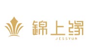 广州市林彰商贸有限公司