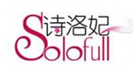 南京市诗洛妃服饰有限公司