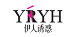 深圳市欧美琳服饰有限公司