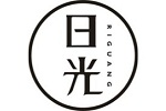RIGUANG日光集成店