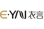 郑州衣言商贸有限公司