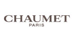 Chaumet尚美巴黎