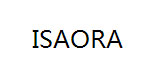 美国机能服品牌 ISAORA