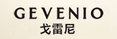 杭州蓝度服饰有限公司