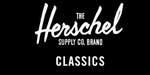加拿大包袋品牌Herschel Supply