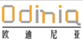 深圳市婷瑞实业有限公司