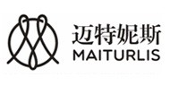 广州京泰服装有限公司