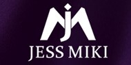 上海恒斯服饰有限公司