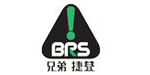 捷登户外用品有限公司