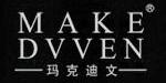 上海迪度服饰有限公司