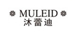 北京沐蕾迪时装有限公司