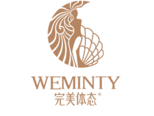 广东完美体态实业有限公司