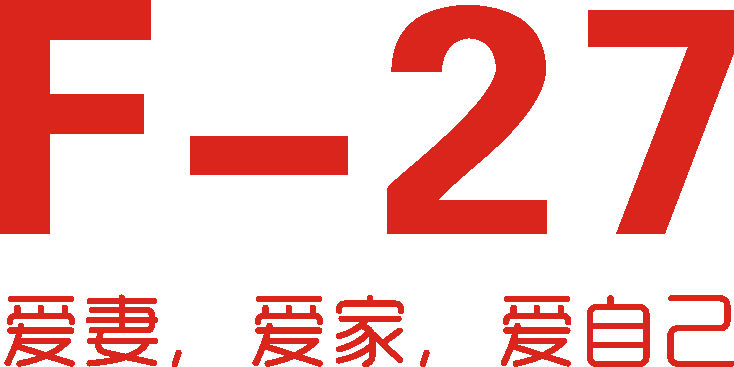 佛山市慧成内衣有限公司