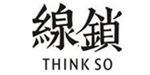 广州市意筑服饰服饰有限公司