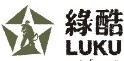 深圳市天帝龙服饰有限公司