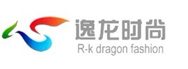 海口逸龙时尚实业有限公司