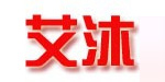 金华艾沐商贸有限公司