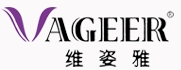 深圳市姿雅时尚服饰有限公司