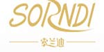 厦门卓轩贸易有限公司