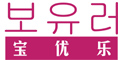 江苏优宝乐时装有限公司