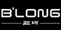 浙江赛亚服饰有限公司