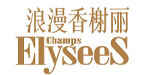 亿玛凯特（北京）科技有限公司
