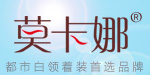 杭州奥尼迪时装有限公司