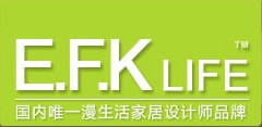 石家庄优纺客家居用品有限公司