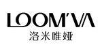 宁波合斯曼服饰有限公司