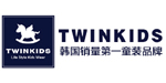 上海鲜宇国际贸易有限公司