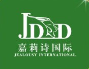 嘉莉诗国际